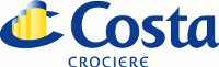 Costa Crociere