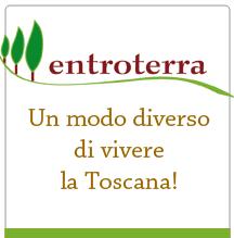 entroterra