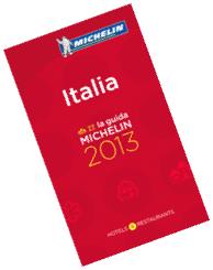 michelin 2013 bis