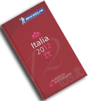 michelin2012
