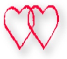 cuore