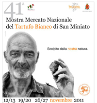 tartufo2011