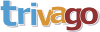 Trivago