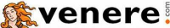 venere.com