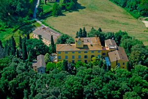 villa_alto.jpg Villa Sonnino