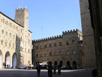 volterra