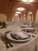 ristorante_tavola