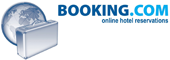 booking com