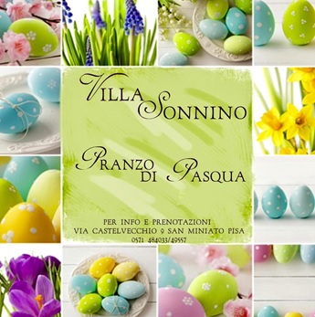 pasqua banner
