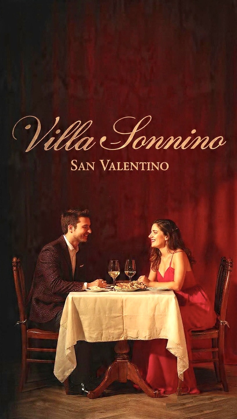 san valentino fb ok 2026 ok ok