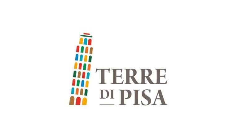 terre pisa