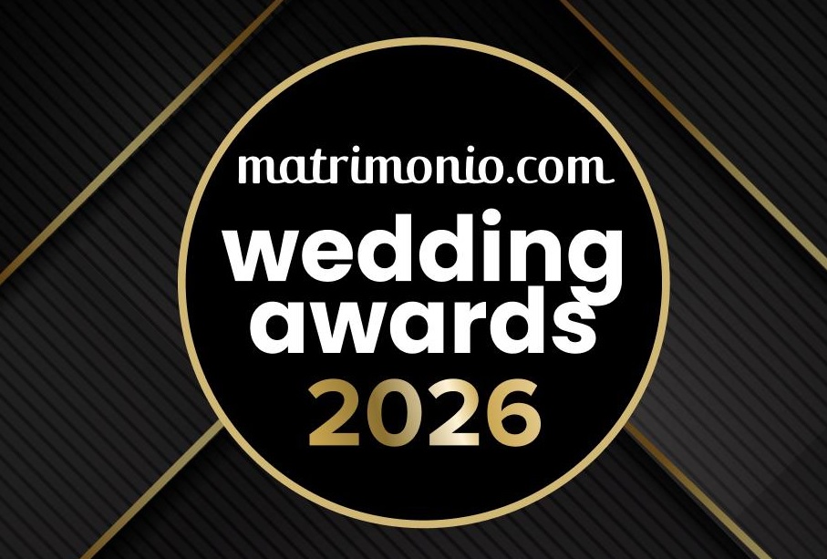 wedding awrd 2026 hp