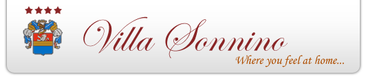 villa_sonnino_logo